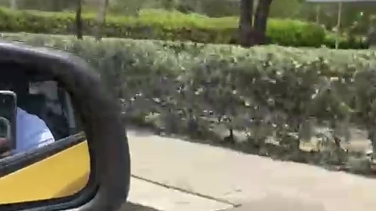 Tercer video