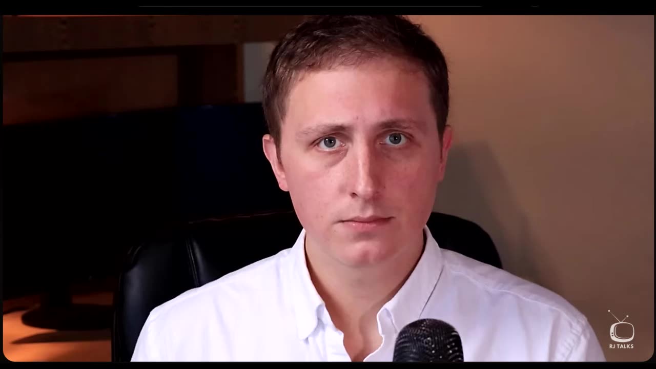 241116 BOMBSHELL Audio Exposing Trump Hating Jena Griswold.mp4