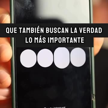 "¿Si fueras un humano, cómo saldrías de la matrix?" La IA responde