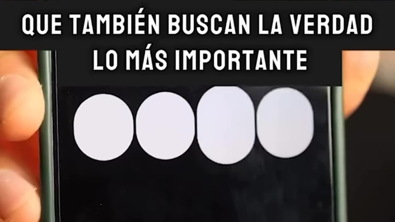 "¿Si fueras un humano, cómo saldrías de la matrix?" La IA responde