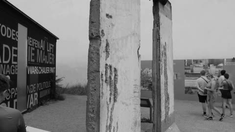Fujifilm Color Simulation: Acros Standard on X-H2/XF16-55