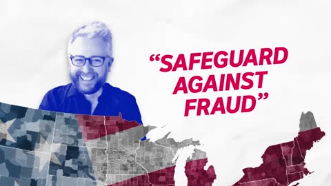 America’s Last Election Part 3: Trump's plan to reject results | If You’re Listening