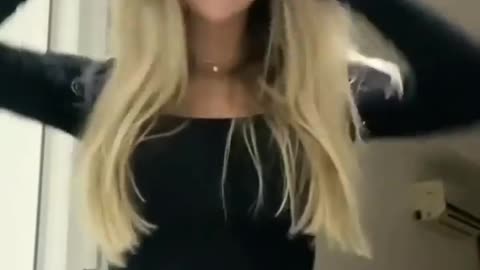 How to make sexy girl video XXX porn