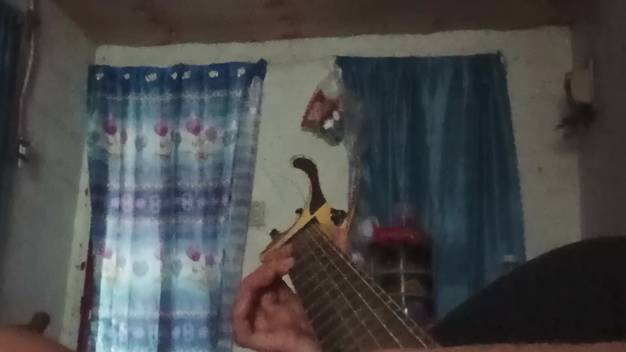 Gitar Cover