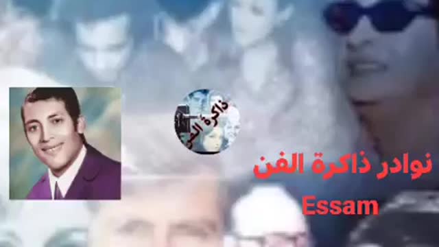 ياحلوة ياأم الطرحة كلمات أحمد ملوخية ألحان وغناء الفنان الكبير الأستاذ إبراهيم عبد الشفيع