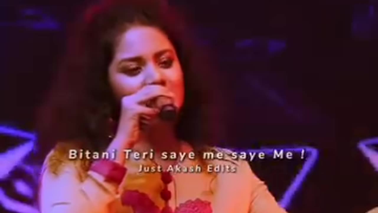 Diye jal utthte hai | #song #viral