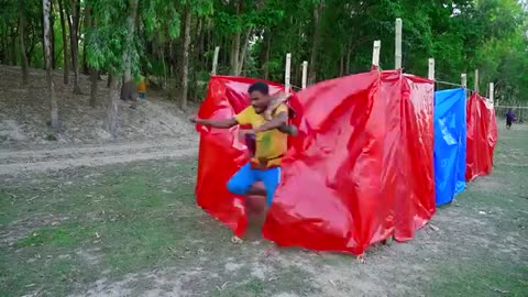 Eid Special Don’t Miss New Unlimited Funny Viral Trending Video