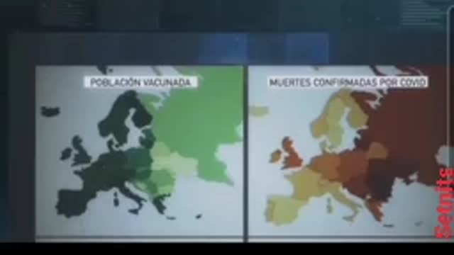 NOS ACLARAN LAS DUDAS