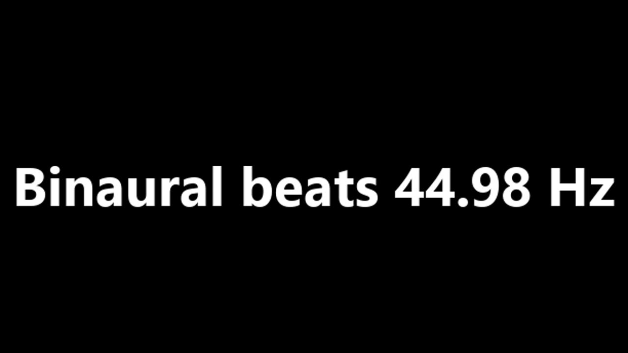 binaural_beats_44.98hz