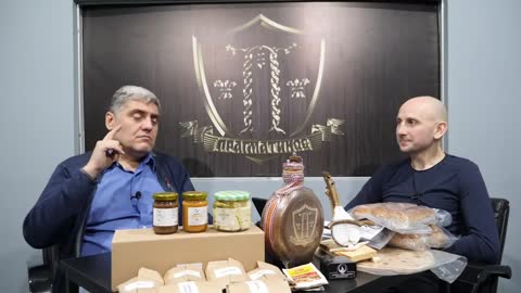 O veri u ljude i autoritete (Miroljub Petrović)