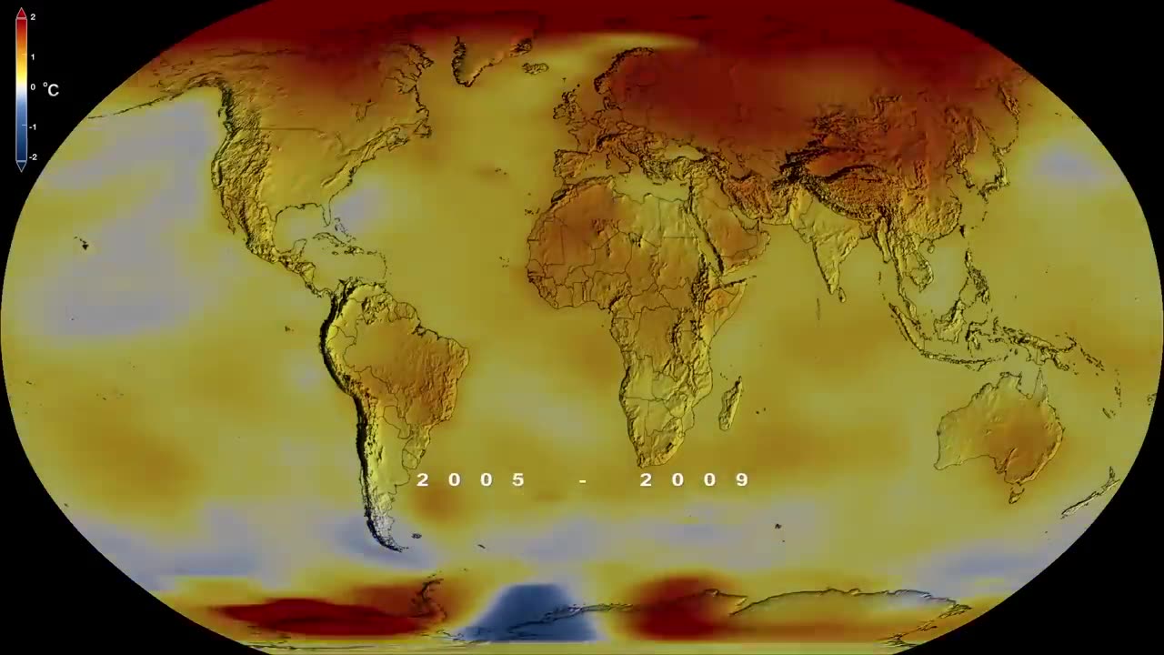 NASA 2022: A Year of Innovation