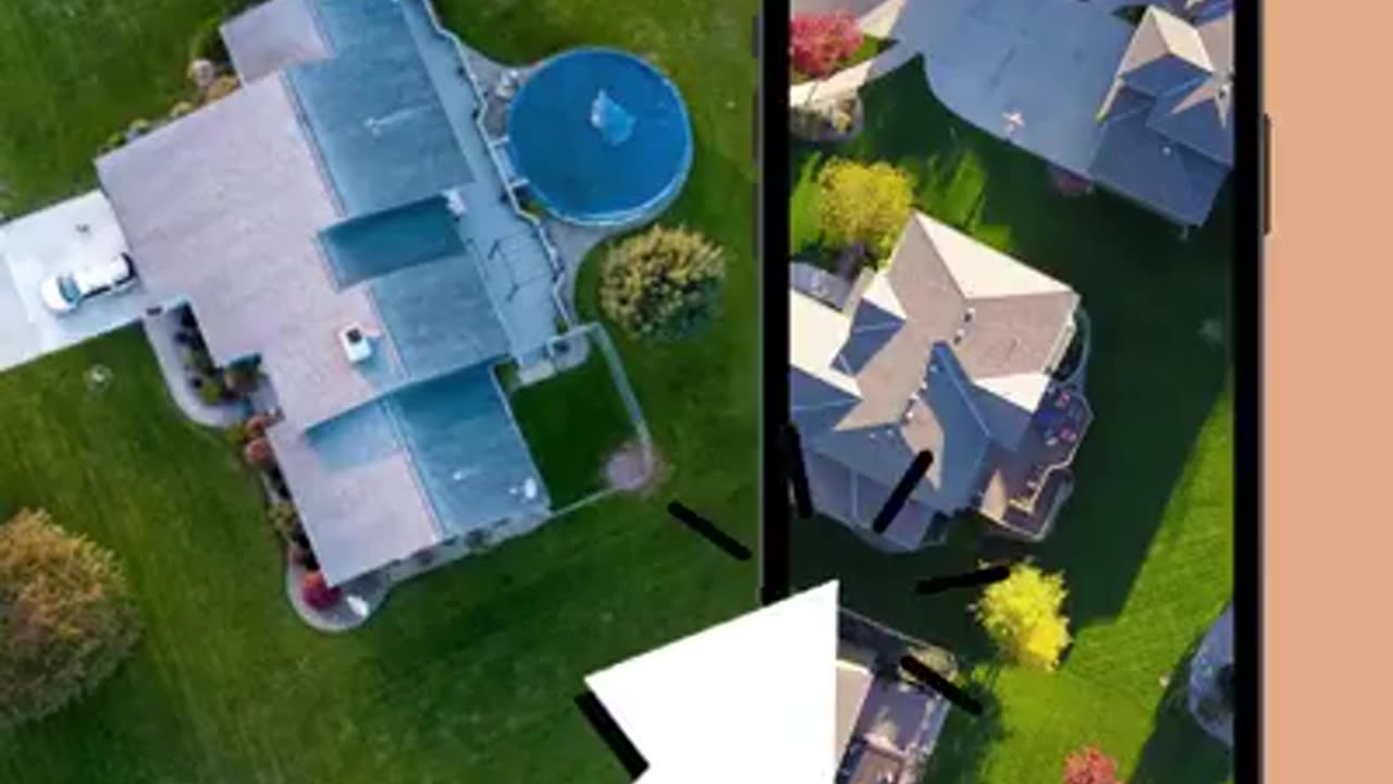 Upgrade Your Gutters with Our Replacement