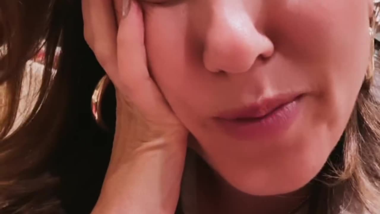 Ja si iu përgjigjet Arbana Osmani fansave që e kritikojnë