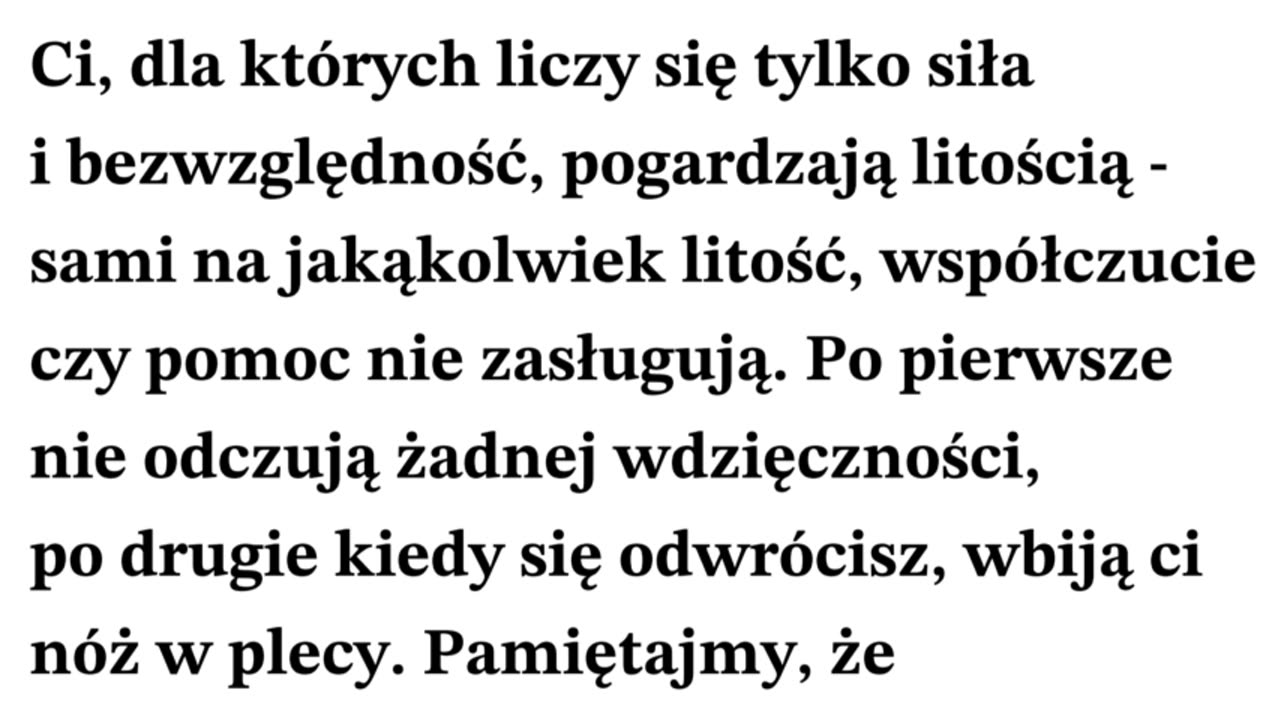 Wołyń vs dzisiaj