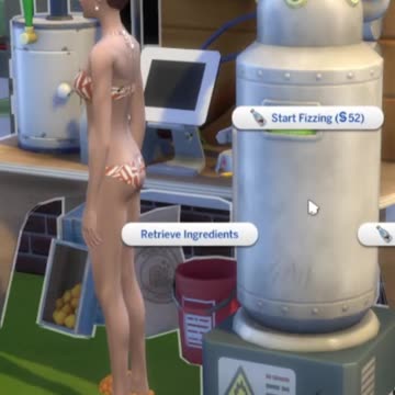 Sembrando para el Futuro #shorts