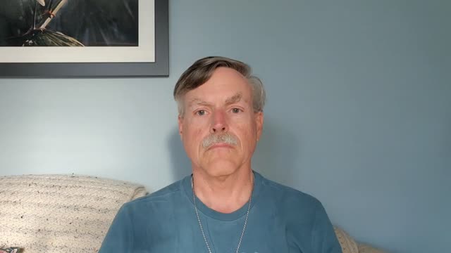 AUDIT THE VOTE PA PETITION