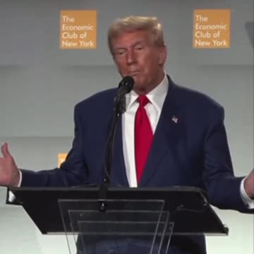 Sovereign Wealth Fund | 45+