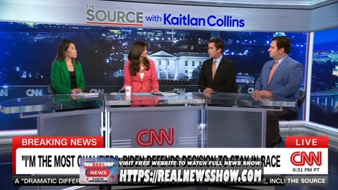 The Source With Kaitlan Collins 9PM - 7/11/2024