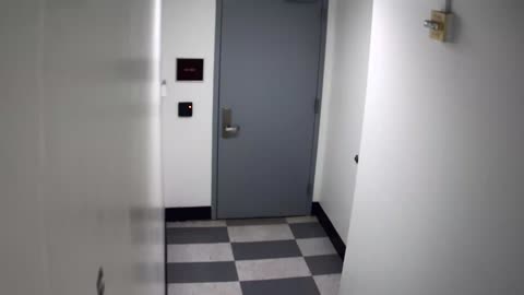 6149RHOBG3G301CStairwayLobbyEntry_2021-01-06_05h20min01s023ms.mp4