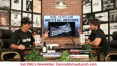 (Ep.197) Ask DML