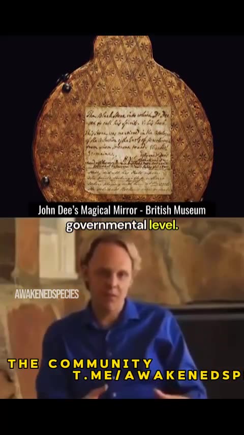 Spiritual laws and rules of the cabal - the principle of karmic retribution