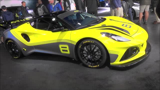 LOTUS EMIRA GT4_Full-HD