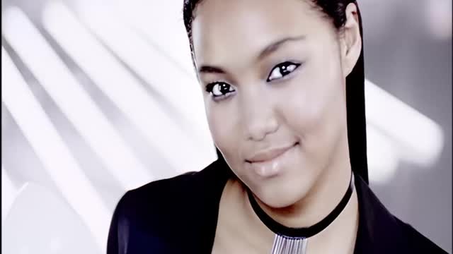 Crystal Kay - Ex-Boyfriend