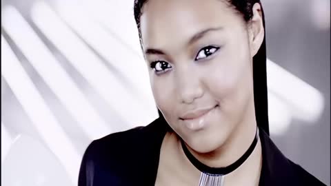 Crystal Kay - Ex-Boyfriend
