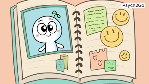 6 Journaling Techniques That Will Change Your Life