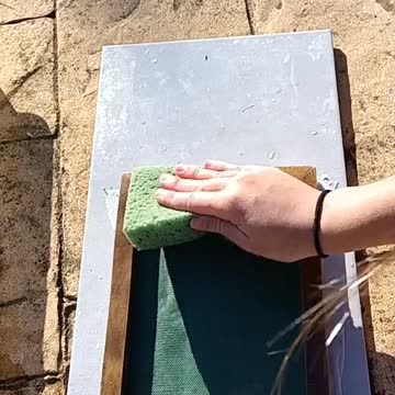 funny|prank|jokes|funny jokes|dad jokes|funny memes|funny video|fun|laughing|funny animal|knock