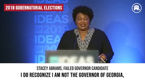 24 min of election denial
