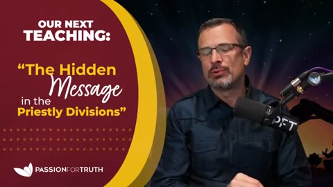 When Was Jesus Really Born? – Time to find out! – Jim Staley 2023.