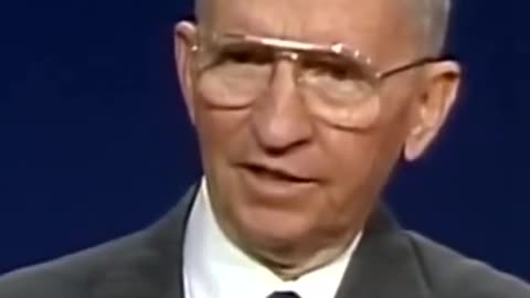 A Strong Family Unit in every home!!