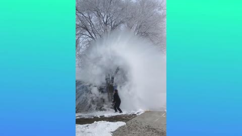 Oddly Satisfying