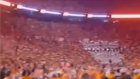 Americans When Trump Announces He Is Running In 2024 - GO VOLS!