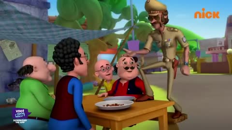 motu patlu cartoon video