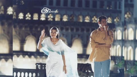 Okkadu movie song lyrics Telugu