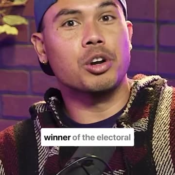 Think they’ll keep their promise?? 🤔😂