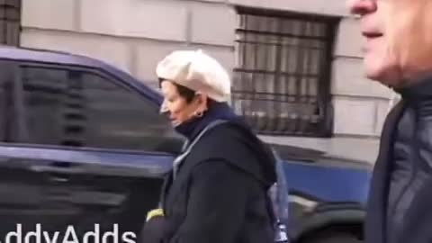 Ghislaine Maxwell case update