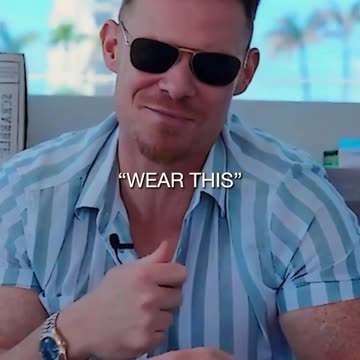 The Advantage Of Separation