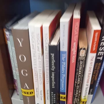 Inside Illuminati Organization Theosophical Society In America promoting Yoga New Age