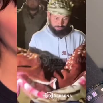 this song isn't a call but a SCREAM for action