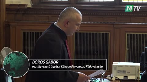 Itt mindenki megtalálja a számítását
