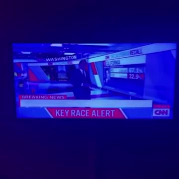 Pay close attention! 400 000 votes are about DISAPPEAR into this air