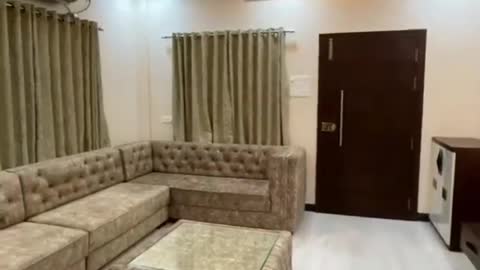 Best interior design