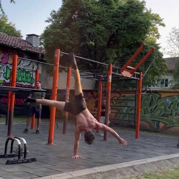 New Motivational edit online!Check it📈