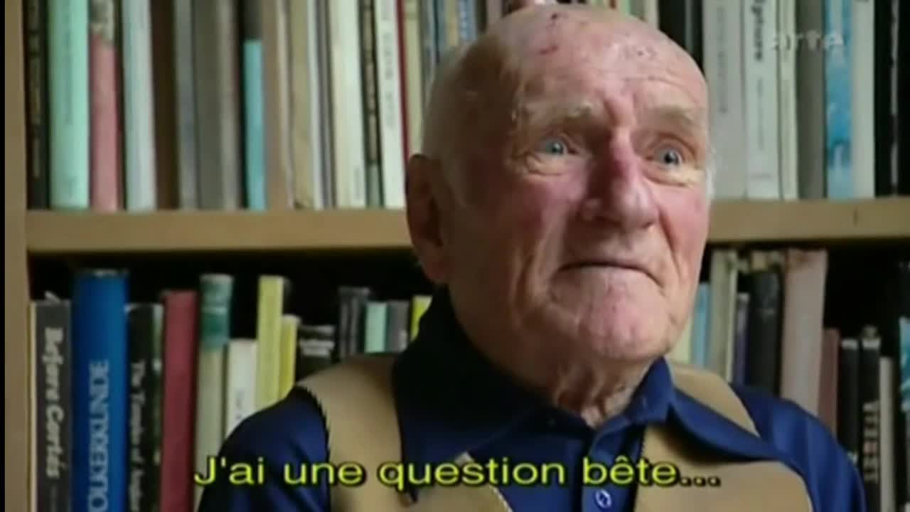 Vous prendriez bien une particule ?
