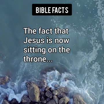 Jesus Christ | Pt.9 | Exploring The Godhead: What You Won’t Believe!