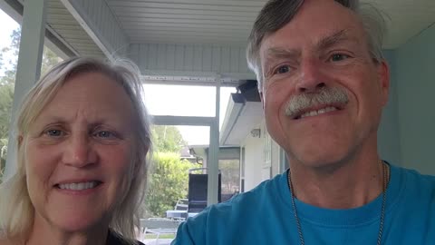 BRAKING NEWS! LISTEN TO LIVE BRIADCAST FROM AZ
