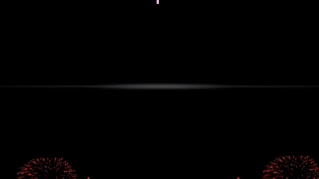 American Military Might